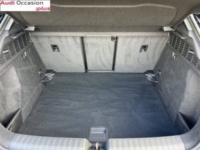 Audi A3 ALLSTREET Allstreet TFSI Mild Hybrid 150 S tronic 7 Avus - 23