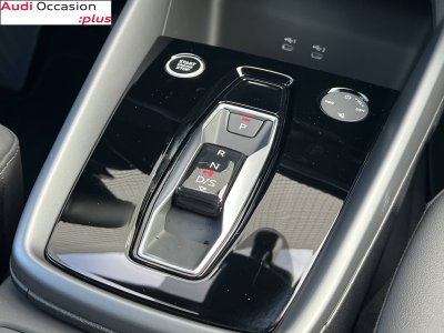 Audi A3 ALLSTREET Allstreet TFSI Mild Hybrid 150 S tronic 7 Avus - 24