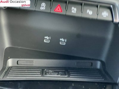 Audi A3 ALLSTREET Allstreet TFSI Mild Hybrid 150 S tronic 7 Avus - 25