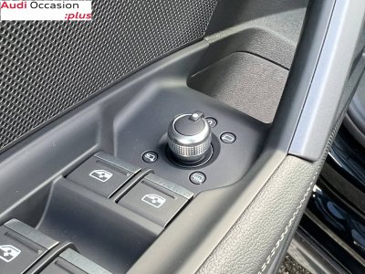 Audi A3 ALLSTREET Allstreet TFSI Mild Hybrid 150 S tronic 7 Avus - 27