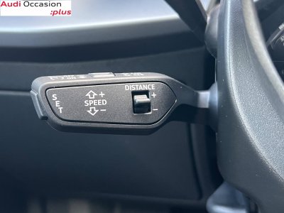 Audi A3 ALLSTREET Allstreet TFSI Mild Hybrid 150 S tronic 7 Avus - 33