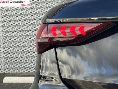 Audi A3 ALLSTREET Allstreet TFSI Mild Hybrid 150 S tronic 7 Avus - 35