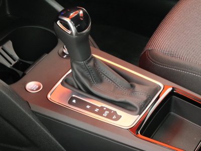 Audi Q2 35 TFSI 150 S tronic 7 Design   - 2