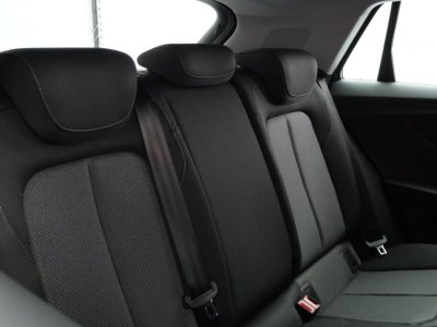 Audi Q2 35 TFSI 150 S tronic 7 Design   - 8