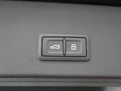 Audi Q2 35 TFSI 150 S tronic 7 Design   - 10