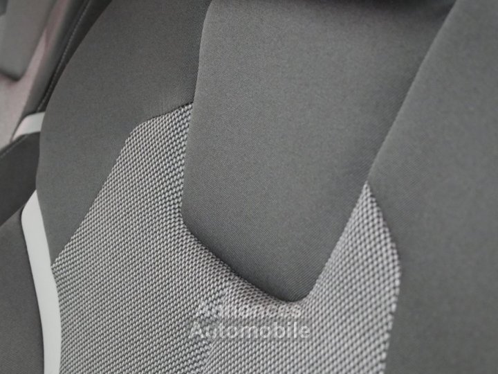 Audi Q2 35 TFSI 150 S tronic 7 Design - 13