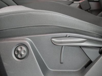 Audi Q2 35 TFSI 150 S tronic 7 Design   - 15