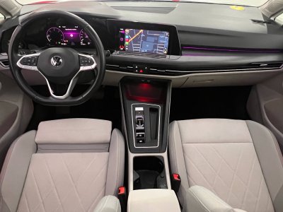 Audi Q3 Sportback 45 TFSIe 245 ch S tronic 6 S line   - 65