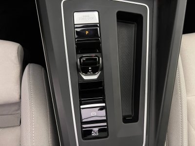 Audi Q3 Sportback 45 TFSIe 245 ch S tronic 6 S line   - 67