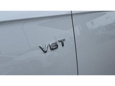 Audi S4 Quattro 30 V6 TFSI 333 S-tronic - GARANTIE 12 MOIS   - 26