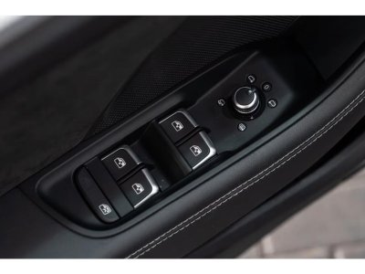 Audi RS3 Quattro 25 TFSI - 400 - BV S-tronic 8V SPORTBACK  PHASE 2   - 15