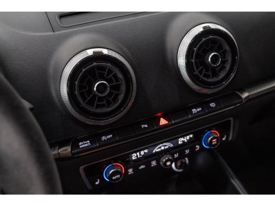 Audi RS3 Quattro 25 TFSI - 400 - BV S-tronic 8V SPORTBACK  PHASE 2   - 16