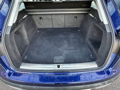 Audi A4 Allroad 40 TDI 204cv DESIGN DSG7 QUATTRO   - 18
