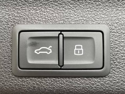 Audi A6 55e qu 2x S Line Excl Pano Matrix B&O 360'' 20 - 18