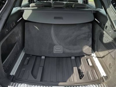 Audi A6 Avant 40 TDI S-Line- PANO*LED*ACC   - 22