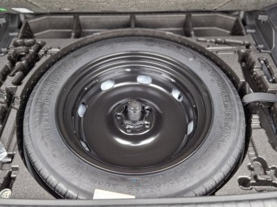 Audi Q3 35 TDI 150 ch S tronic 7 Design   - 17