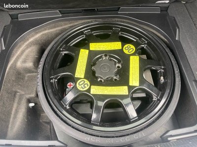 Audi A4 Allroad 20 TDI 177ch Ambition Luxe Quattro S Tronic 7   - 10