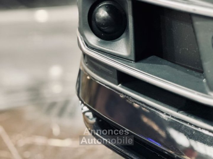 Audi Q7 ii 30 tdi ultra cd 218 s-line quattro tiptronic 7pl to acc garantie 12 mois - 5