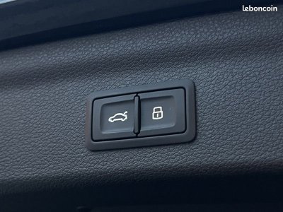 Audi Q3 35 TFSI 150 CH 1ERE MAIN TOIT OUVRANT CAMERA HAYON ELEC - 6