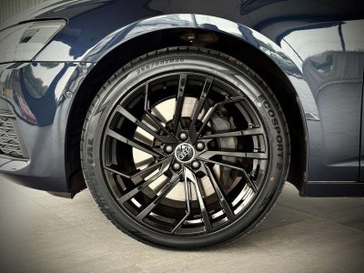 Audi A6 50TFSIeQuattroPHEV-1ERPRO-COCKPIT-CUIR-CAMERA360 - 3