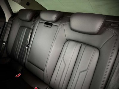 Audi A6 50TFSIeQuattroPHEV-1ERPRO-COCKPIT-CUIR-CAMERA360 - 25