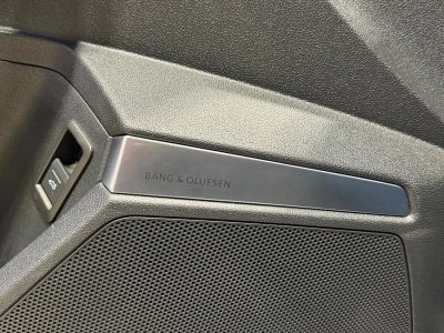 Audi A3 35 TDI 150CV S-TRONIC S-LINE TO / BANG&OLUFSEN p - 23