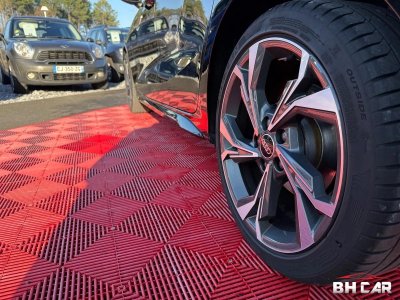 Audi A3 Sportback 35 15 TFSI 150 S-LINE / CARPLAY - 6