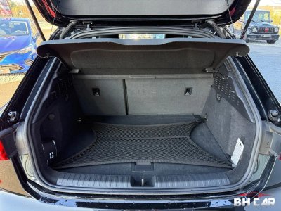 Audi A3 Sportback 35 15 TFSI 150 S-LINE / CARPLAY - 17