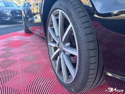 Audi A3 20 TDI 185 DESIGN LUXE QUATTRO S-TRONIC BVA / CARPLAY - 6