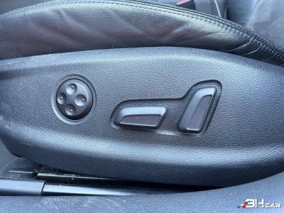 Audi A3 20 TDI 185 DESIGN LUXE QUATTRO S-TRONIC BVA / CARPLAY - 19