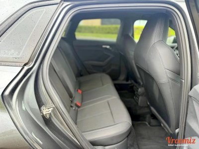 Audi A3 Sportback 35 TDI S line 20 TDI 150CV BVA7 19159HT - 12