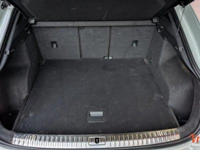 Audi Q3 20 35 TDI 150 S-LINE S-TRONIC BVA - 16