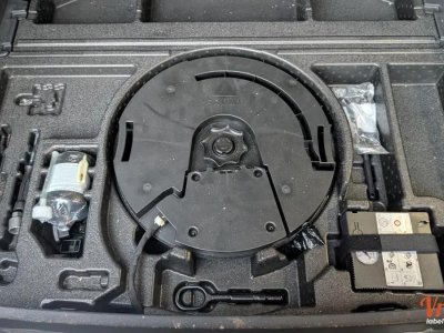 Audi Q3 20 35 TDI 150 S-LINE S-TRONIC BVA - 17