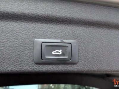 Audi Q3 20 35 TDI 150 S-LINE S-TRONIC BVA - 18