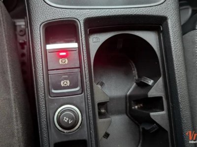 Audi Q3 20 35 TDI 150 S-LINE S-TRONIC BVA - 35