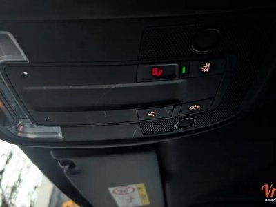 Audi Q3 20 35 TDI 150 S-LINE S-TRONIC BVA - 36