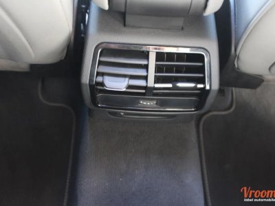 Audi Q3 II 45 TFSIE 245 S LINE S TRONIC - 38