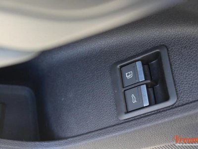 Audi Q3 II 45 TFSIE 245 S LINE S TRONIC - 40