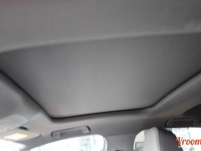 Audi Q3 II 45 TFSIE 245 S LINE S TRONIC - 43