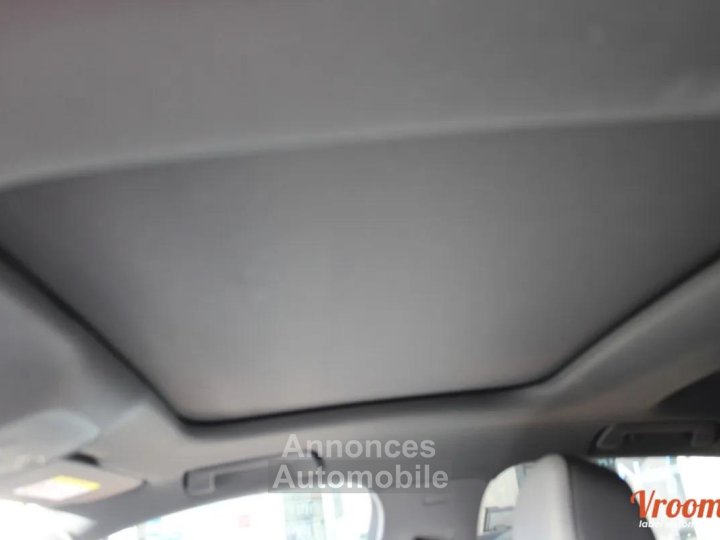 Audi Q3 II 45 TFSIE 245 S LINE S TRONIC - 43