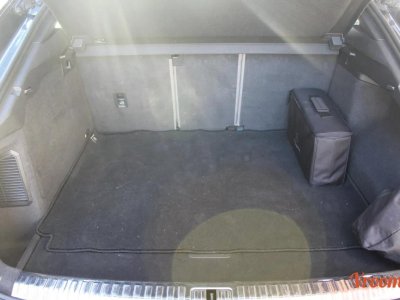 Audi Q3 II 45 TFSIE 245 S LINE S TRONIC - 44