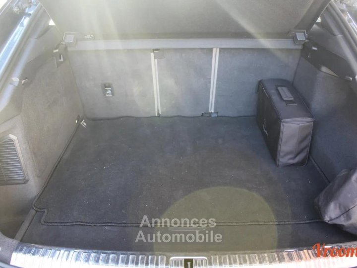 Audi Q3 II 45 TFSIE 245 S LINE S TRONIC - 44