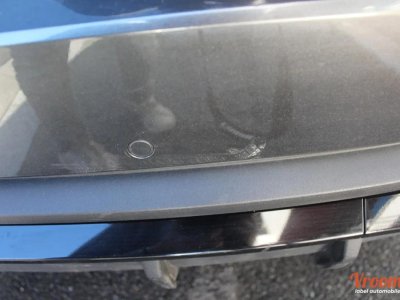 Audi Q3 II 45 TFSIE 245 S LINE S TRONIC - 53