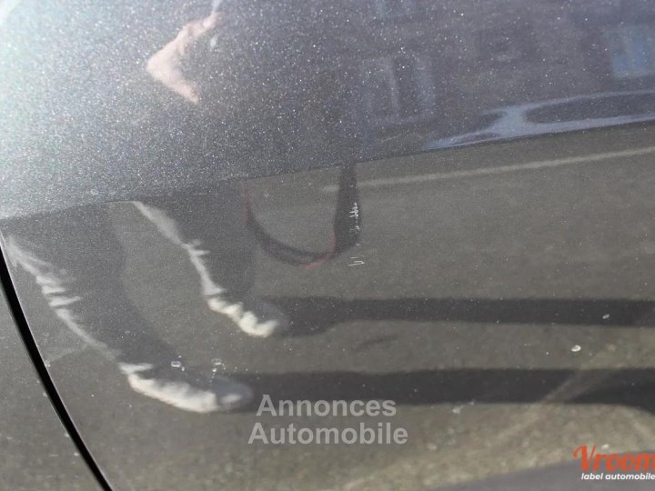 Audi Q3 II 45 TFSIE 245 S LINE S TRONIC - 54