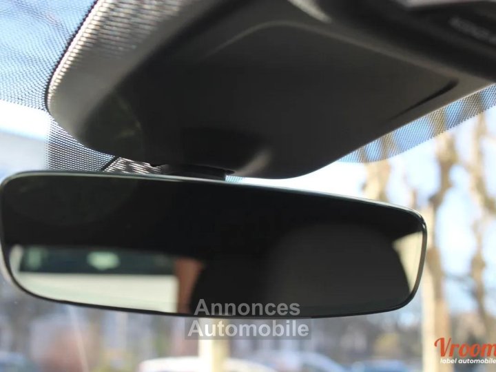 Audi Q3 II 45 TFSIE 245 S LINE S TRONIC - 56