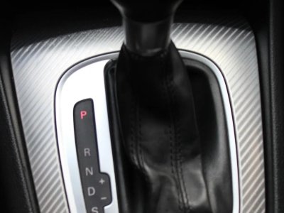 Audi Q3 (2) 20 TDI 184 QUATTRO AMBITION LUXE S TRONIC 6 - 15