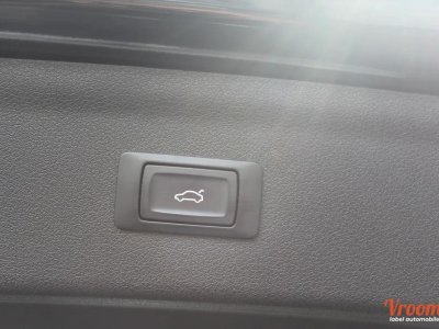 Audi Q3 (2) 20 TDI 184 QUATTRO AMBITION LUXE S TRONIC 6 - 33