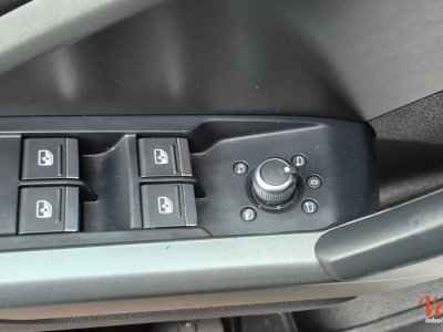 Audi Q3 SPORTBACK 20 35 TDI 150 S-LINE S-TRONIC BVA - 22