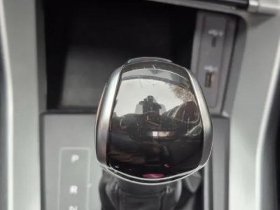 Audi Q3 SPORTBACK 20 35 TDI 150 S-LINE S-TRONIC BVA - 42