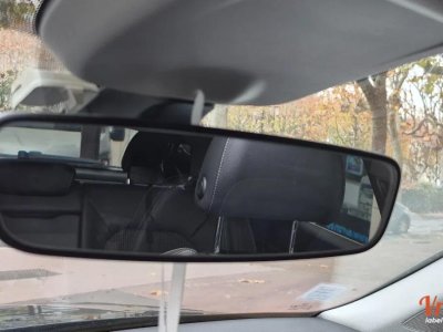 Audi Q3 SPORTBACK 20 35 TDI 150 S-LINE S-TRONIC BVA - 44